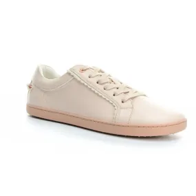 sneakers Shapen Feelin Chic Rose Vegan