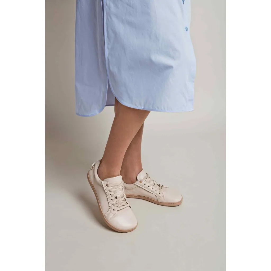 sneakers Shapen Feelin Chic Rose Vegan