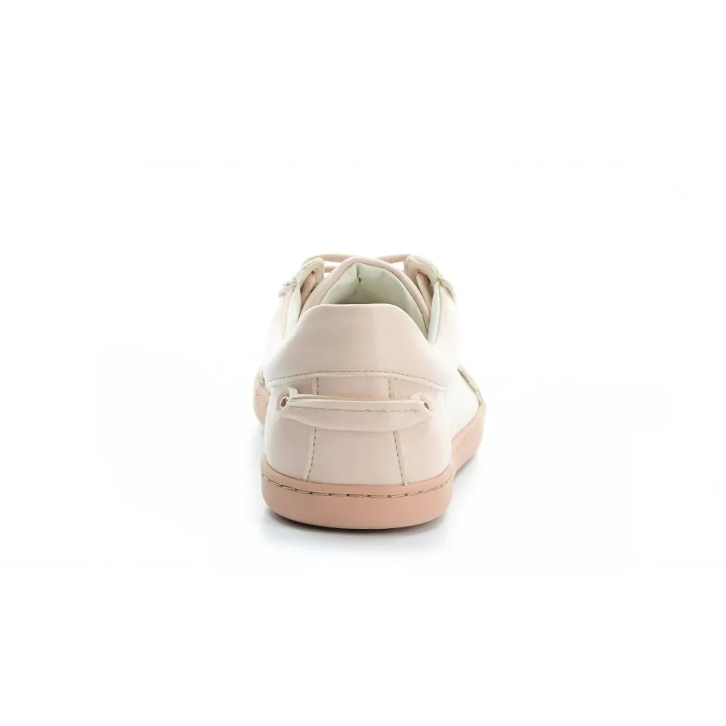 sneakers Shapen Feelin Chic Rose Vegan