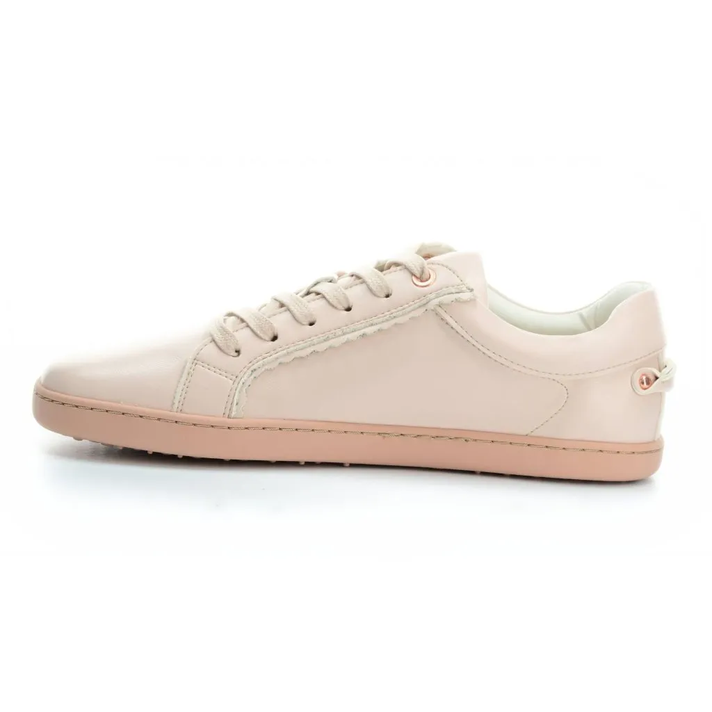 sneakers Shapen Feelin Chic Rose Vegan