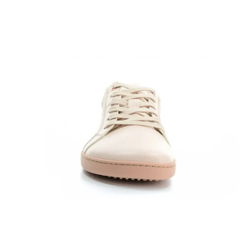 sneakers Shapen Feelin Chic Rose Vegan