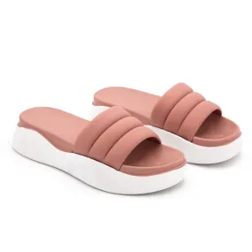 Spelia slipper