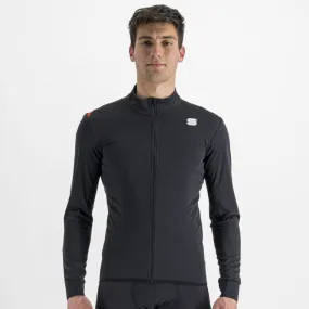 Sportful Fiandre Light No Rain - Cycling jacket - Men's