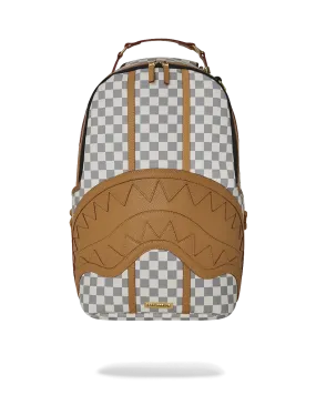 Sprayground - Henny Latte Backpack