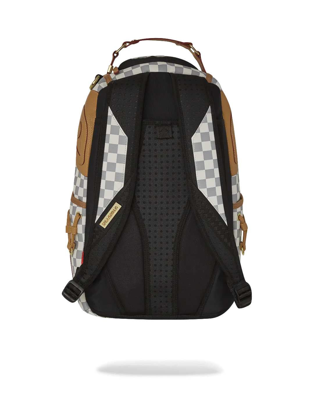 Sprayground - Henny Latte Backpack