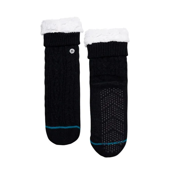 Stance Rowan Slipper Sock