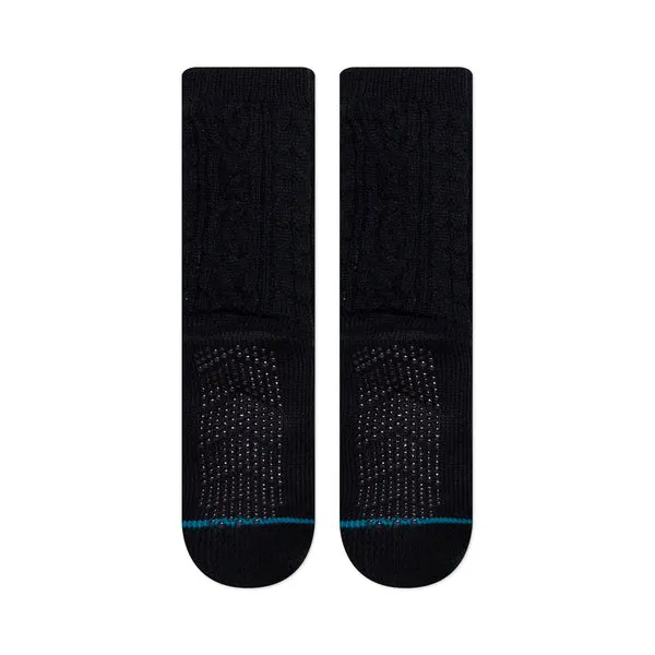 Stance Rowan Slipper Sock