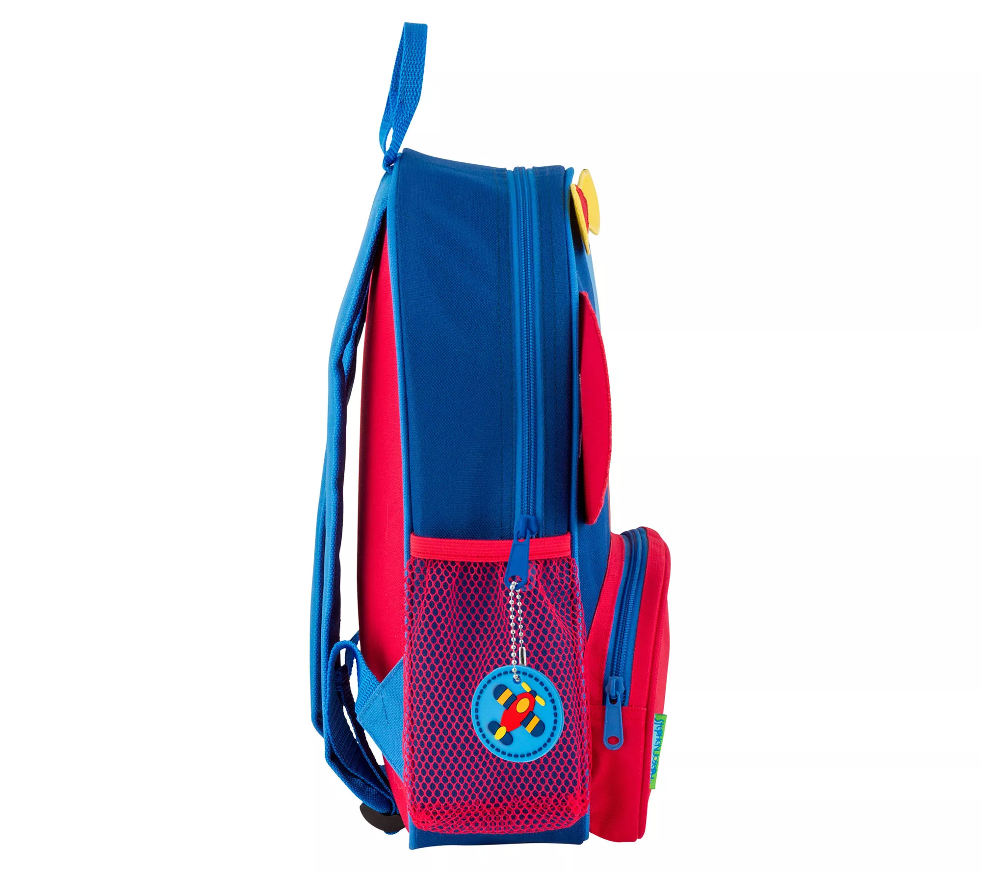 Stephen Joseph Sidekicks Backpack