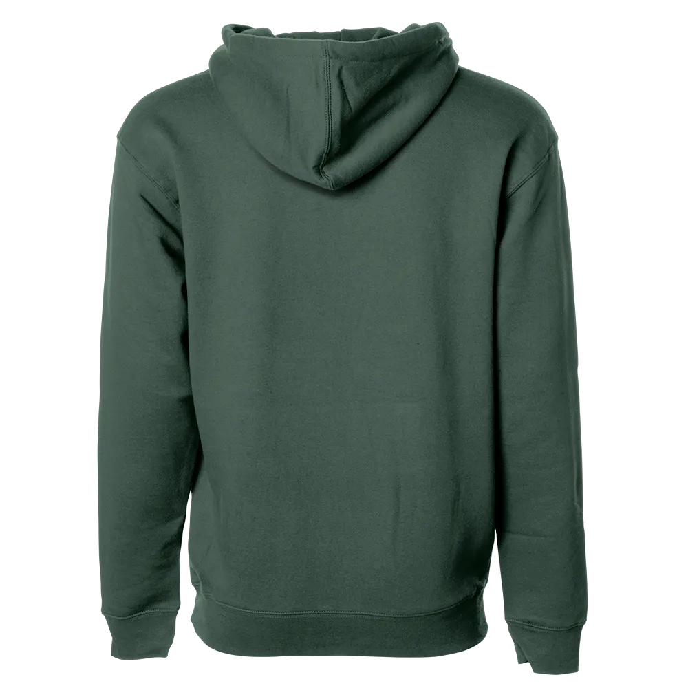 STLHD Men’s Lake Potowotominimac Premium Hoodie