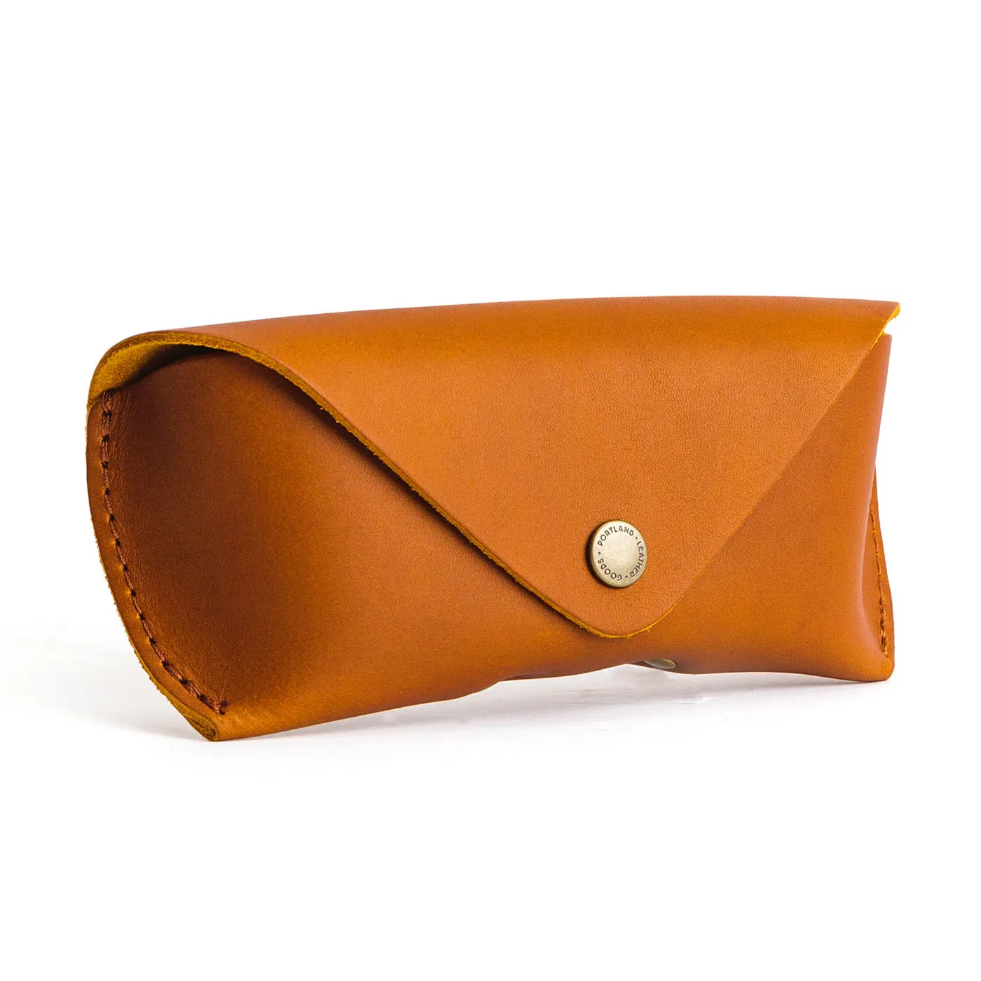 Sunglasses Case