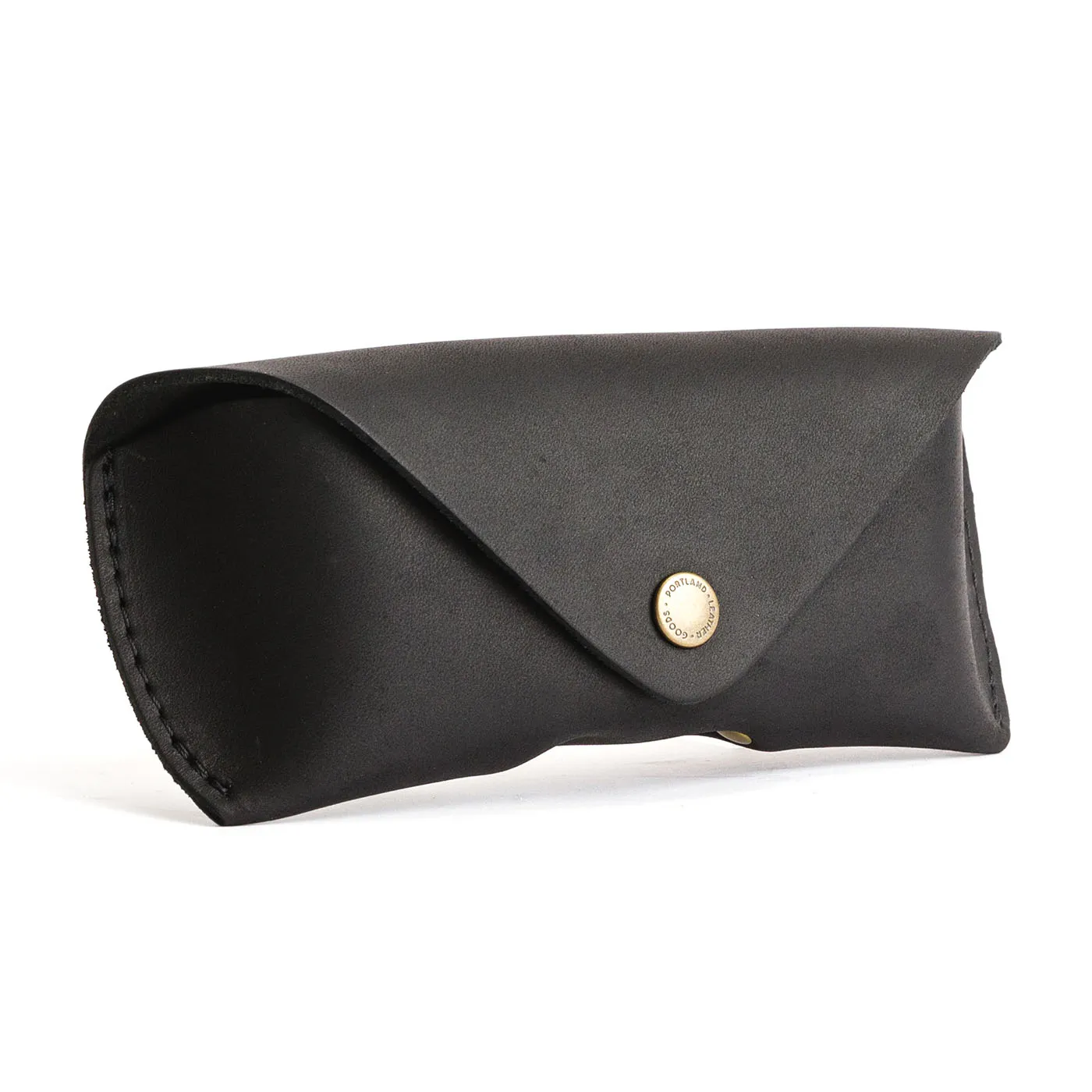 Sunglasses Case