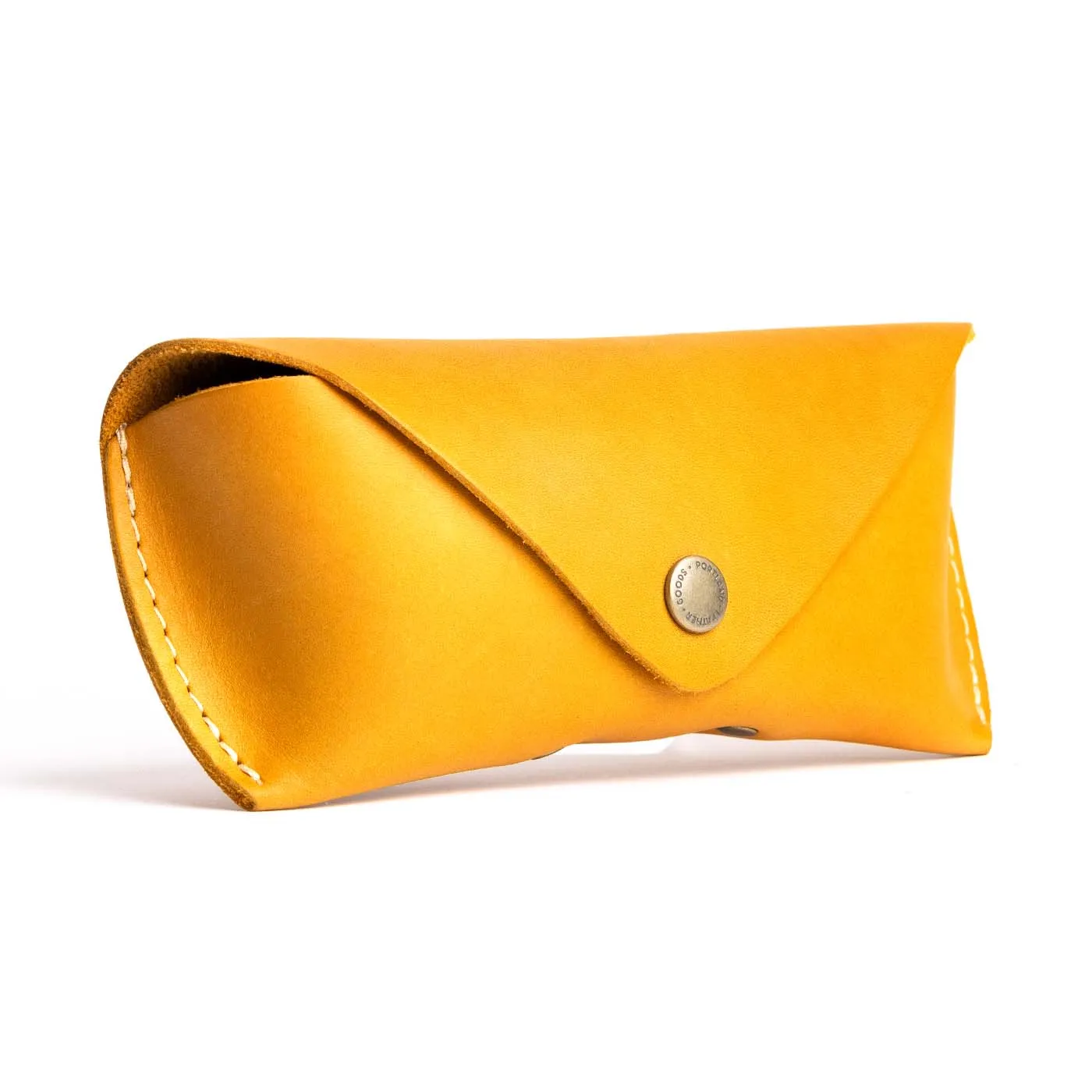 Sunglasses Case