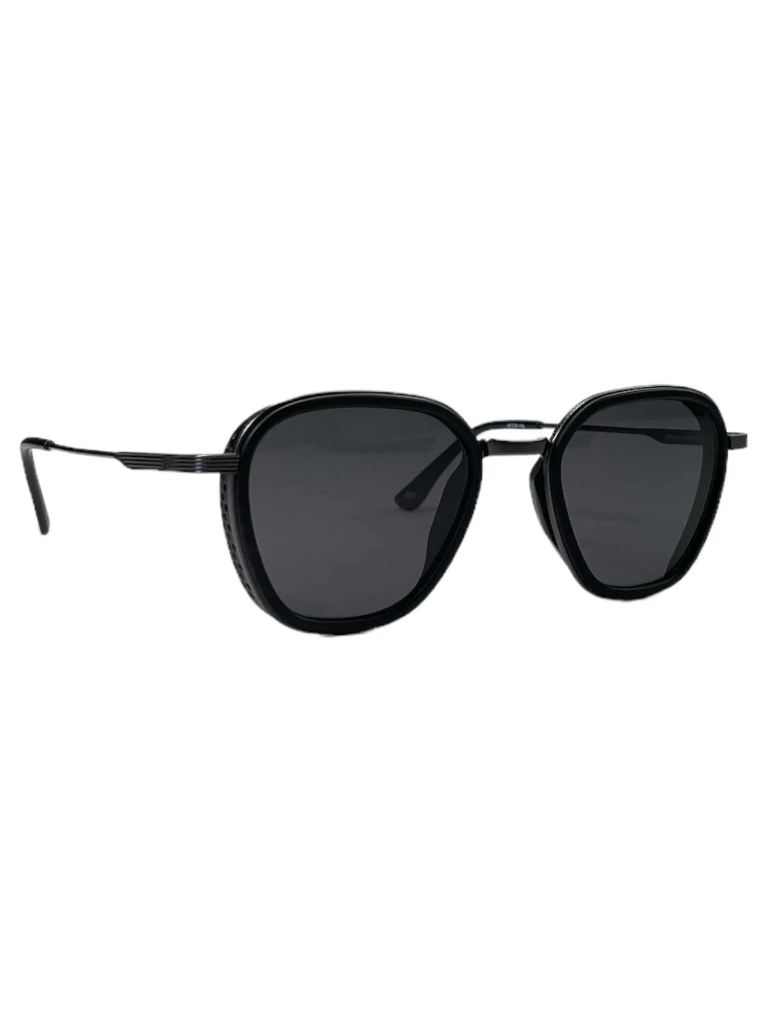 Sunski Bernina Sunglasses