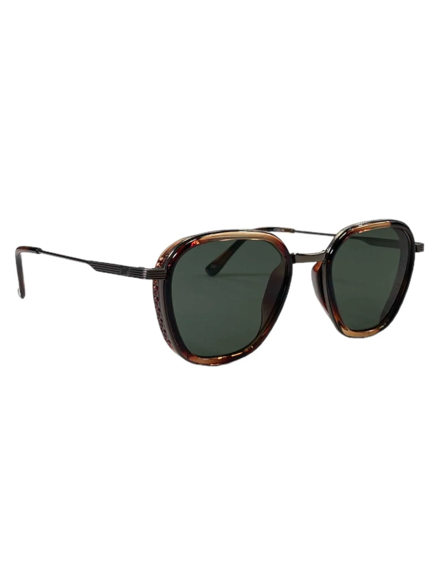 Sunski Bernina Sunglasses