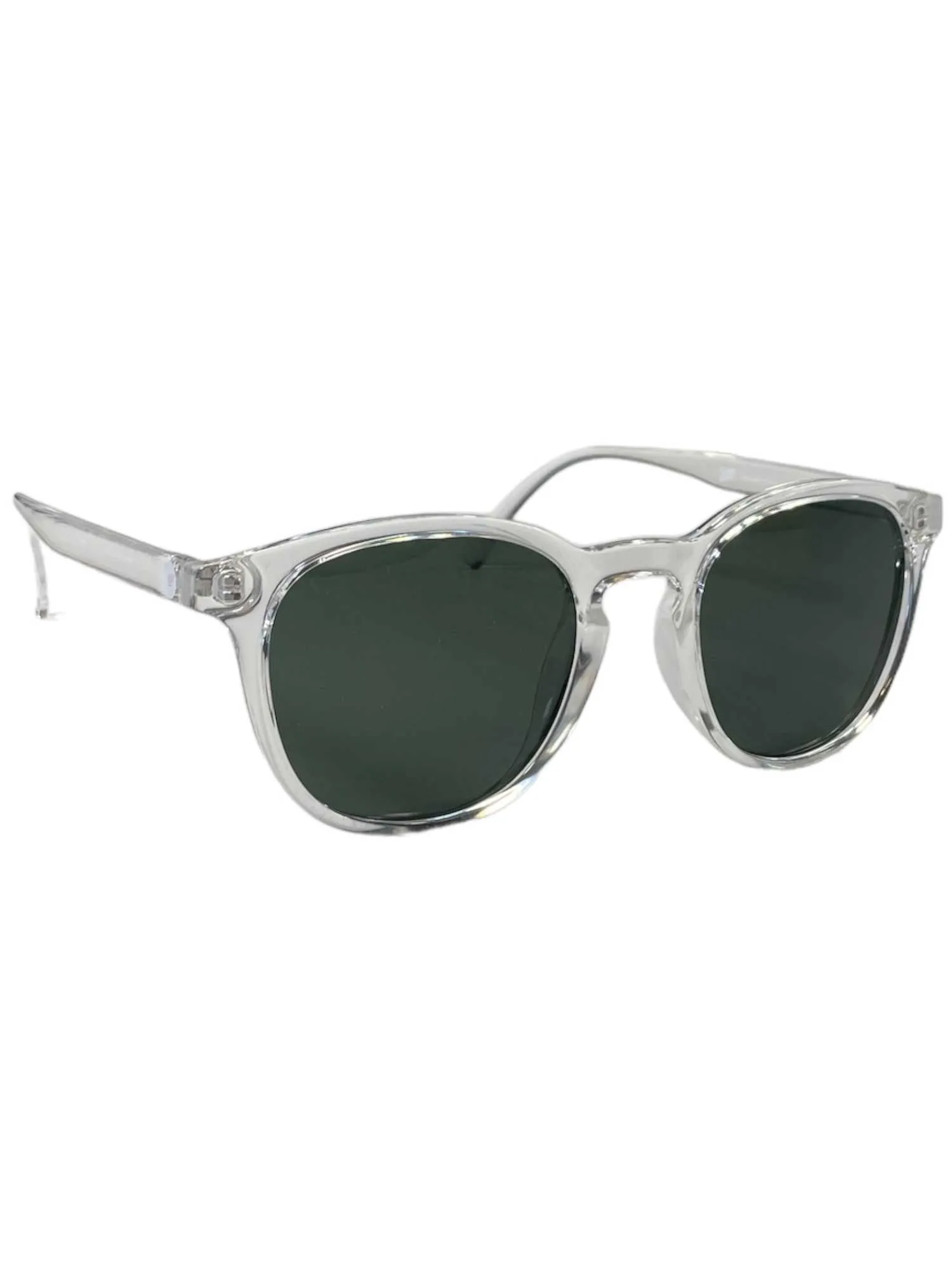 Sunski Yuba Sunglasses