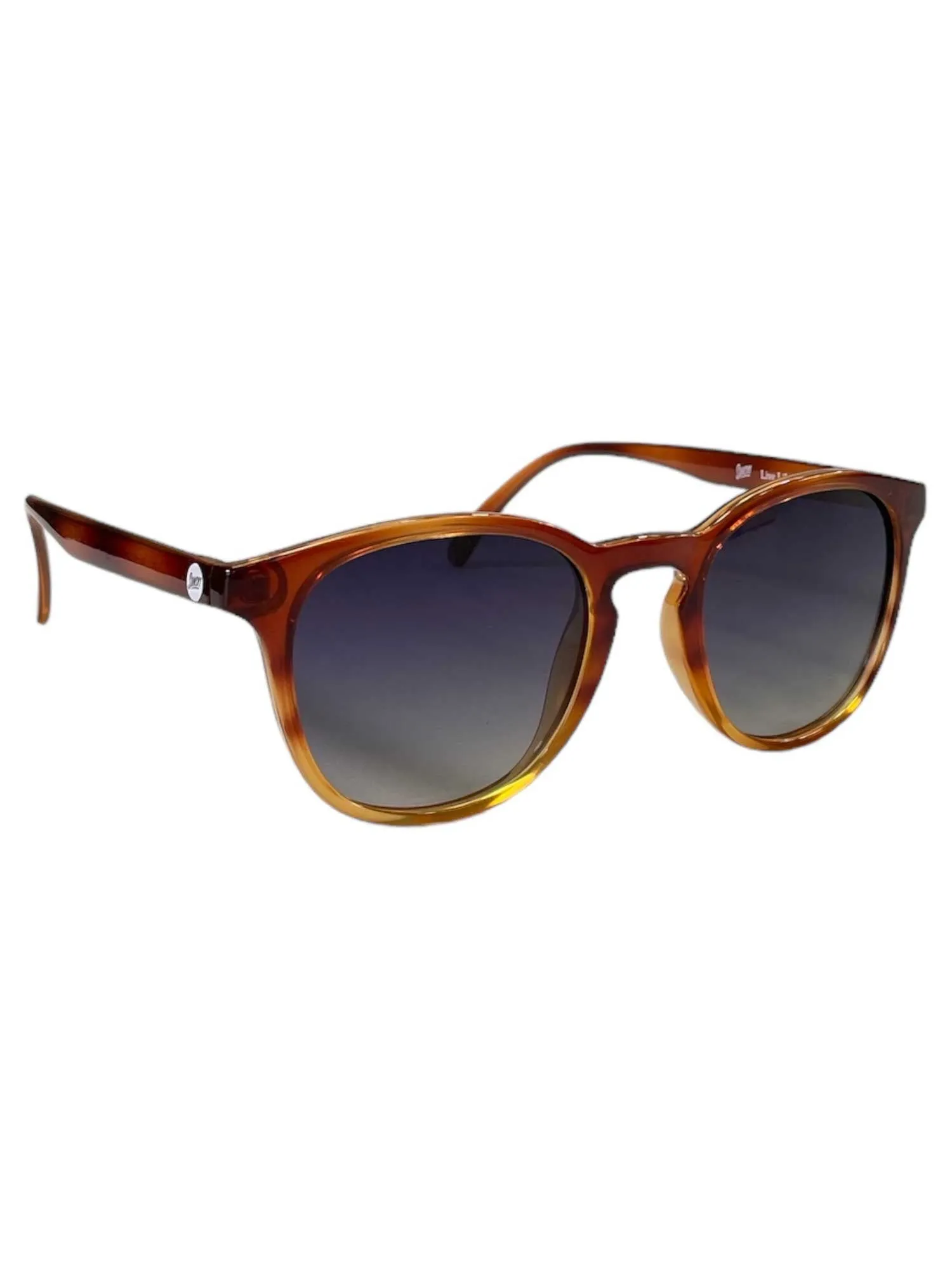 Sunski Yuba Sunglasses