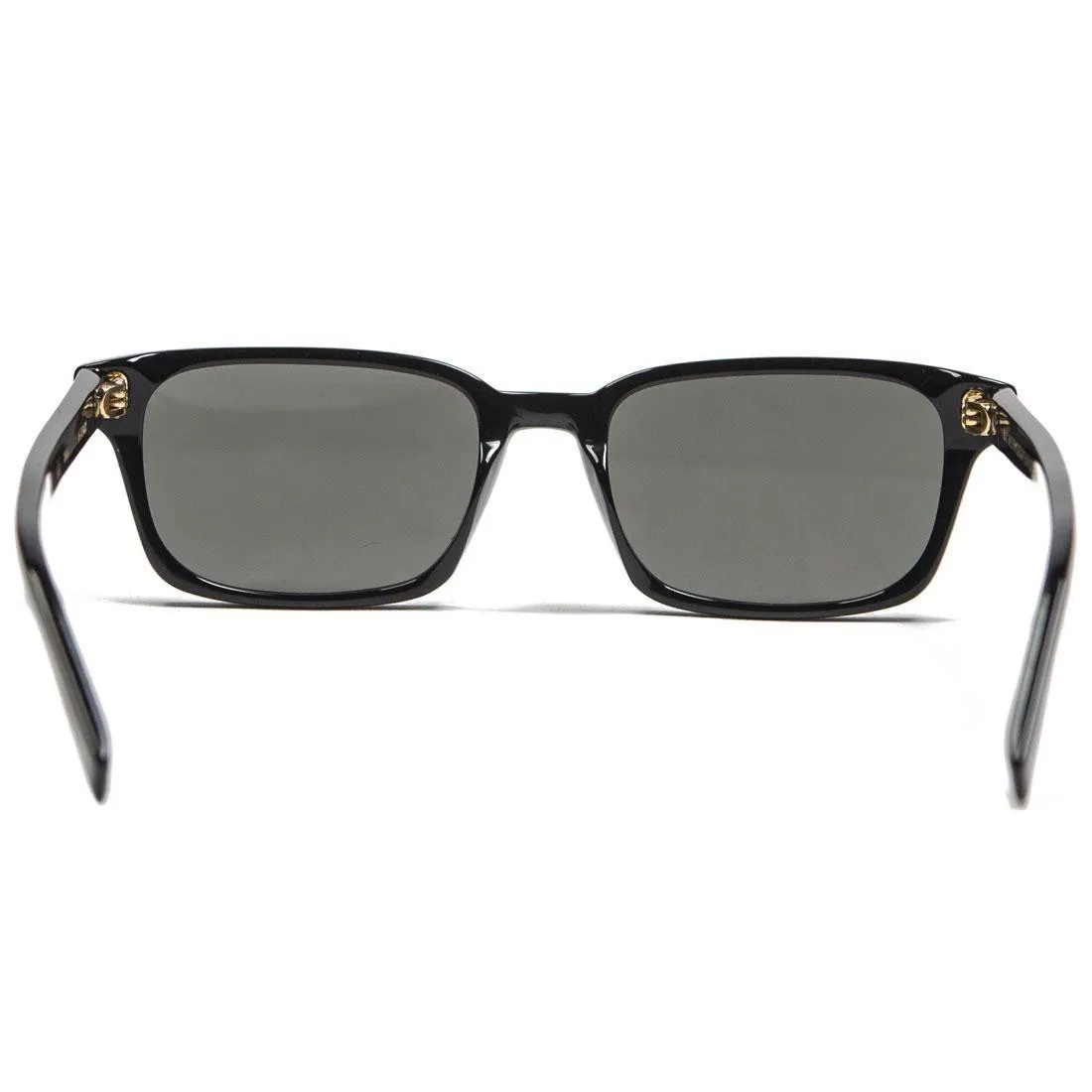 Super Sunglasses Regola Sunglasses (black)