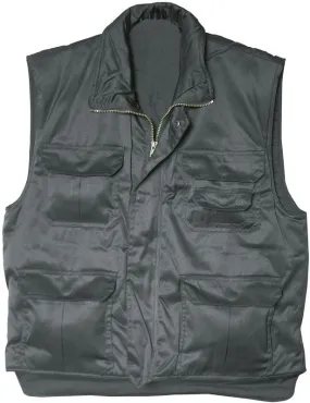 Surplus US Ranger vest