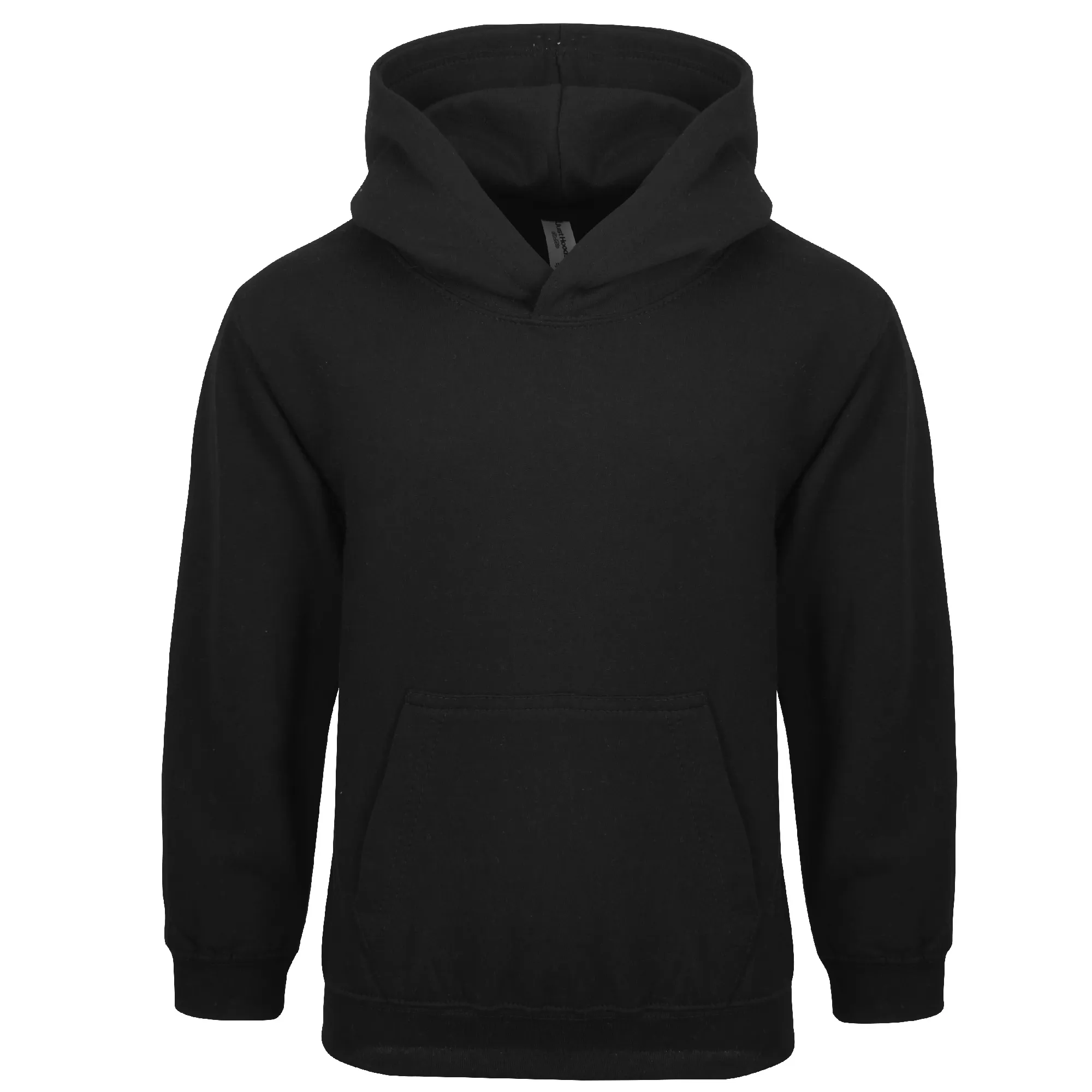 SW001 St. Winefride’s Leavers hoodie