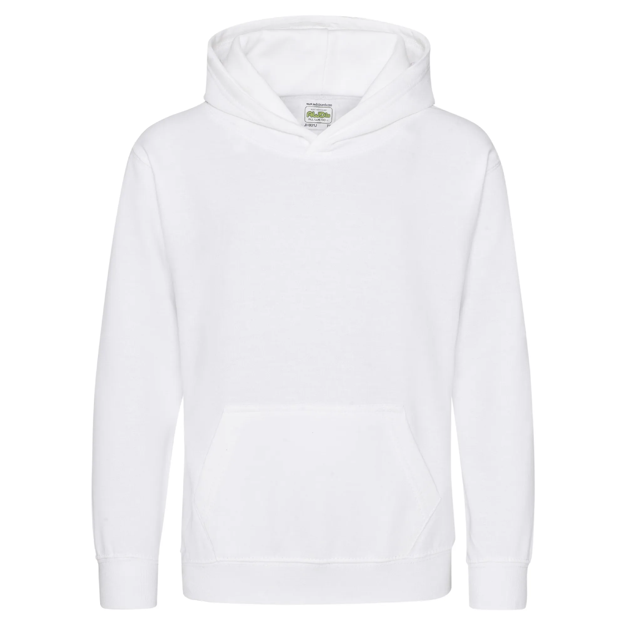 SW001 St. Winefride’s Leavers hoodie