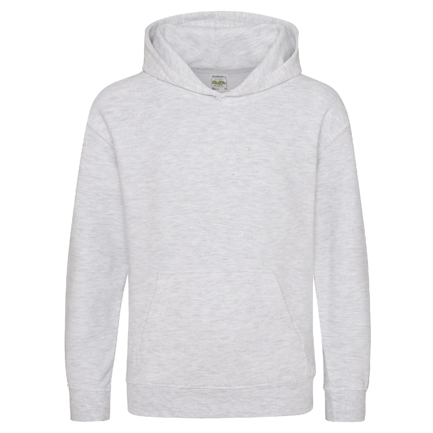 SW001 St. Winefride’s Leavers hoodie