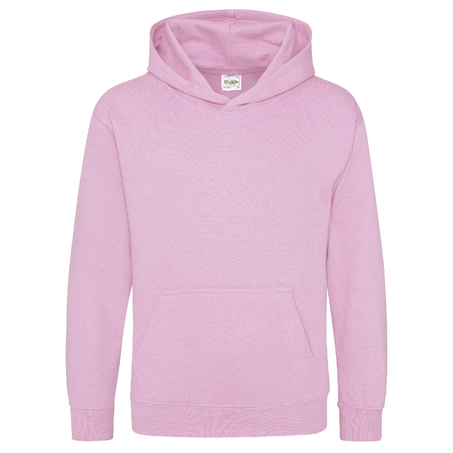 SW001 St. Winefride’s Leavers hoodie