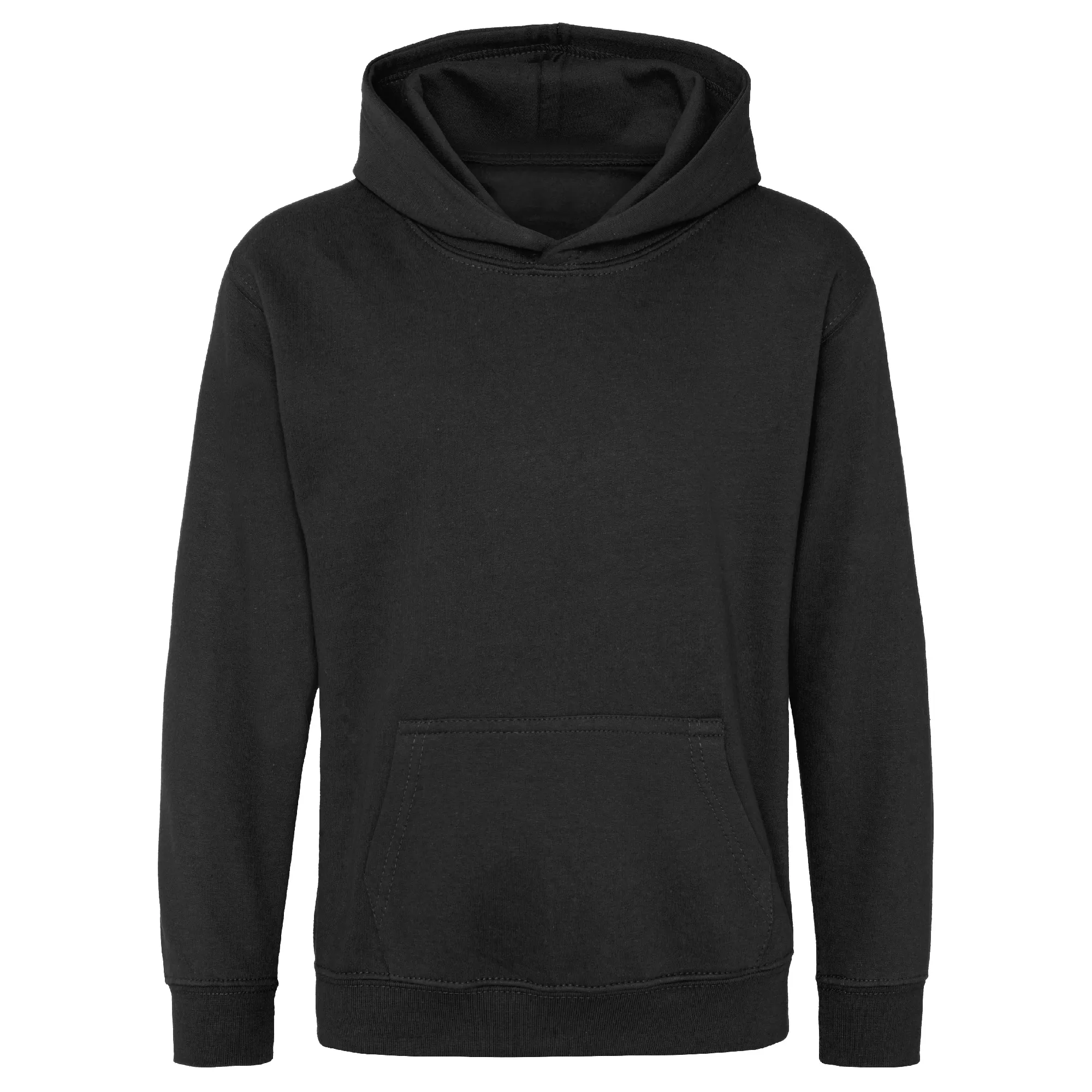 SW001 St. Winefride’s Leavers hoodie