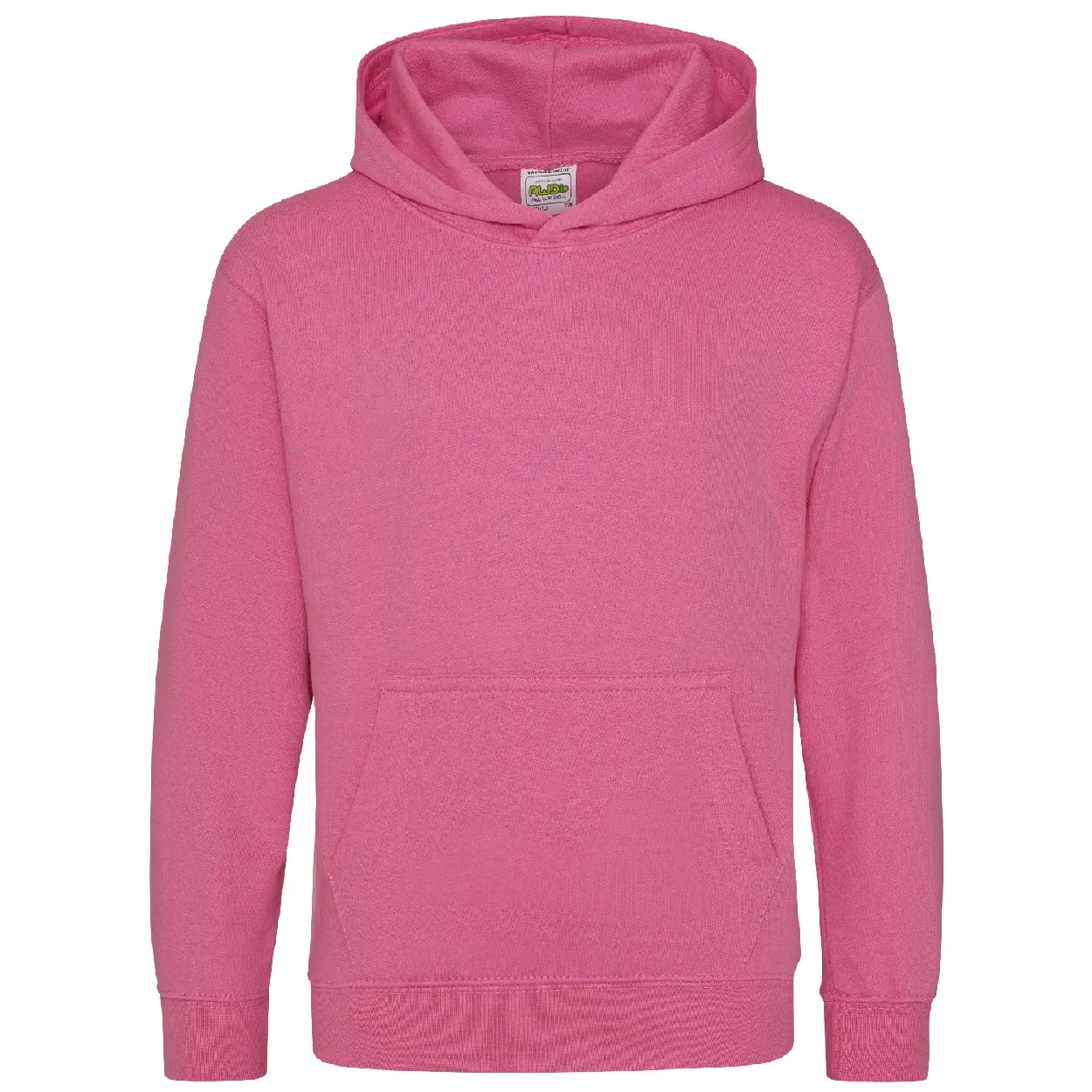 SW001 St. Winefride’s Leavers hoodie