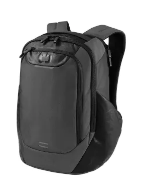 Tarmac 91004 OGIO Monolithic Backpack 