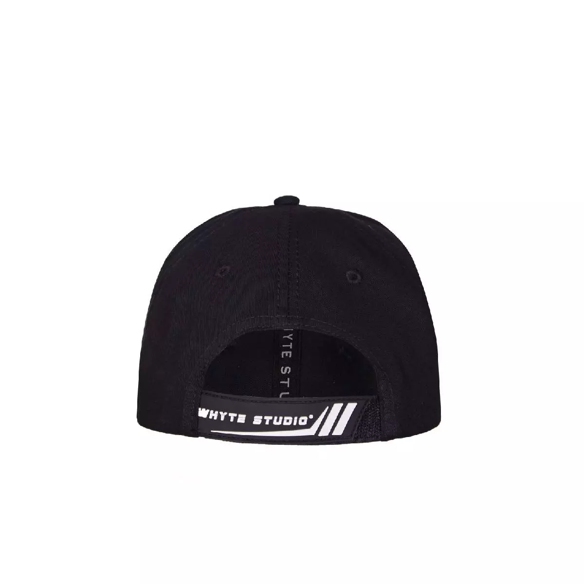 --THE HIJACK” BASEBALL CAP-