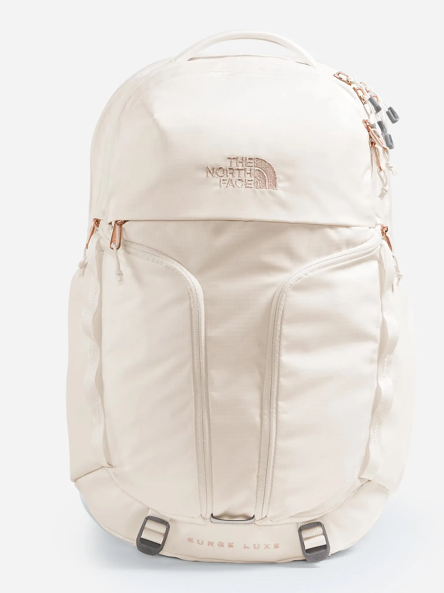     THE NORTH FACE  Women's Surge Lux Backpack    