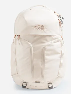     THE NORTH FACE  Women's Surge Lux Backpack    