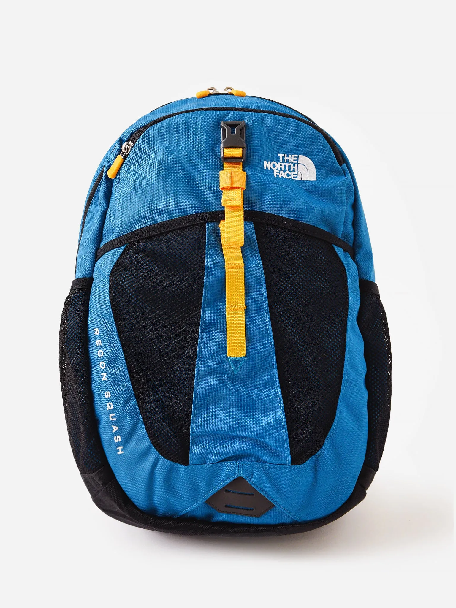     THE NORTH FACE  Youth Recon Squash Backpack    