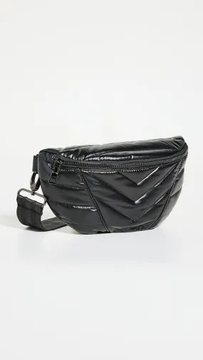 Think Royln   Little Runaway Belt Bag 