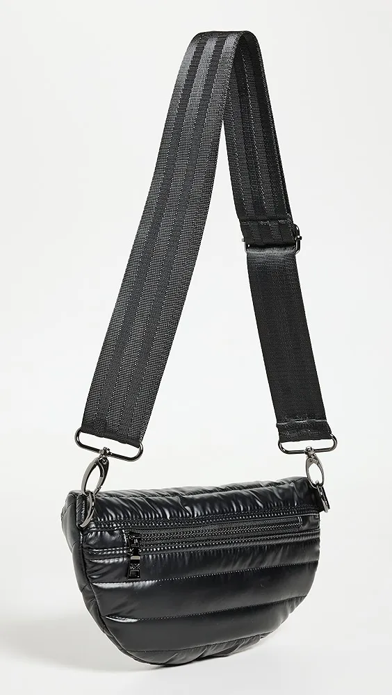 Think Royln   Little Runaway Belt Bag 