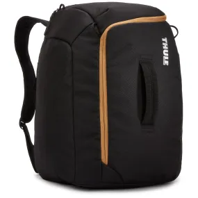 Thule Roundtrip Boot Backpack 45L Black | Buy Thule Roundtrip Boot Backpack 45L Black here | Outnorth