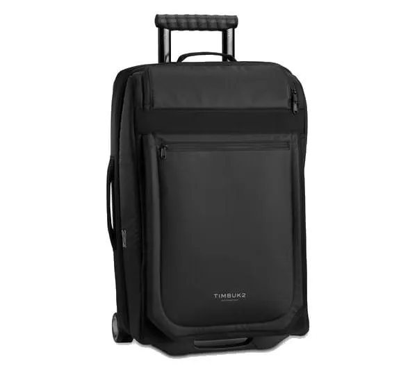 Timbuk2 - Copilot Luggage Roller