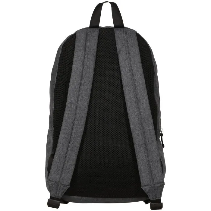 Tommy Hilfiger TJM ESSENTIAL BACKPACK MELANGE