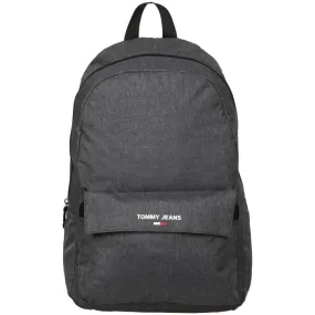 Tommy Hilfiger TJM ESSENTIAL BACKPACK MELANGE