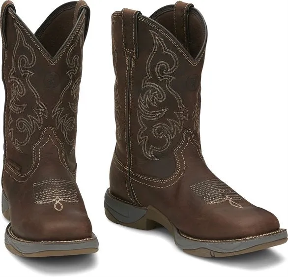 Tony Lama Junction Western Boot