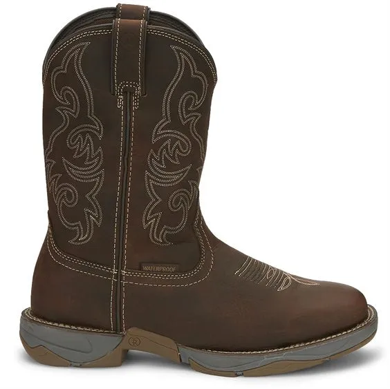 Tony Lama Junction Western Boot