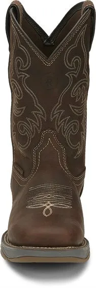 Tony Lama Junction Western Boot