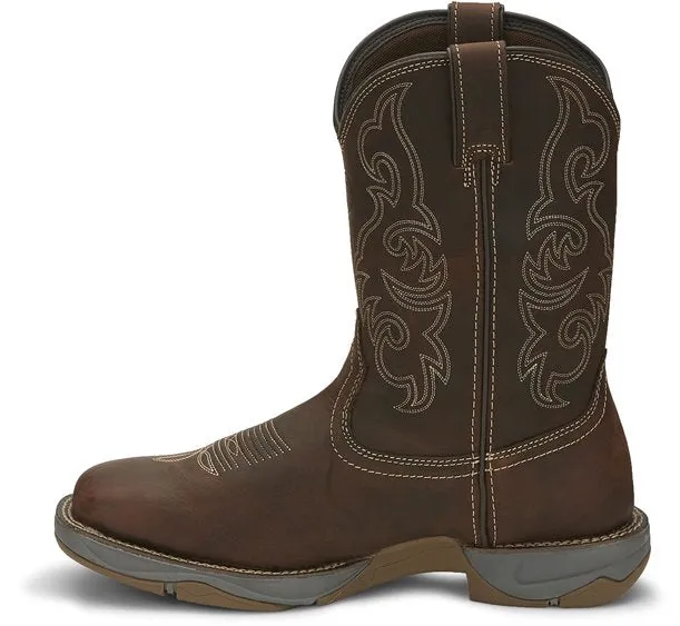 Tony Lama Junction Western Boot