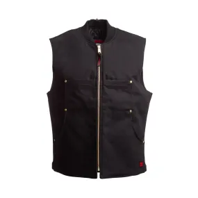 TOUGH DUCK Moto Vest - WV04