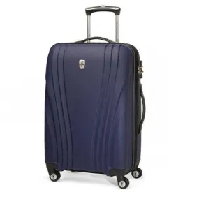 TravelPro Lumina 24 4-Wheel Medium Luggage  