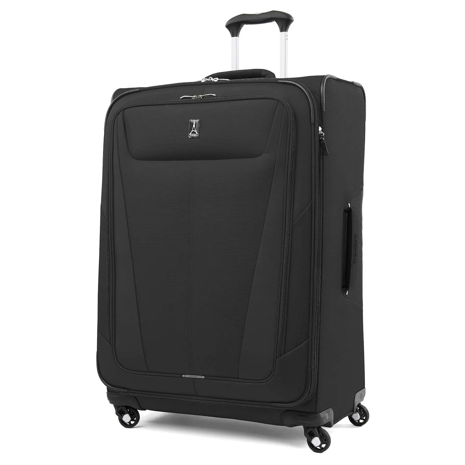 Travelpro Maxlite 5 3-Piece Set (21/25/29) 4-Wheel Softside Luggage  