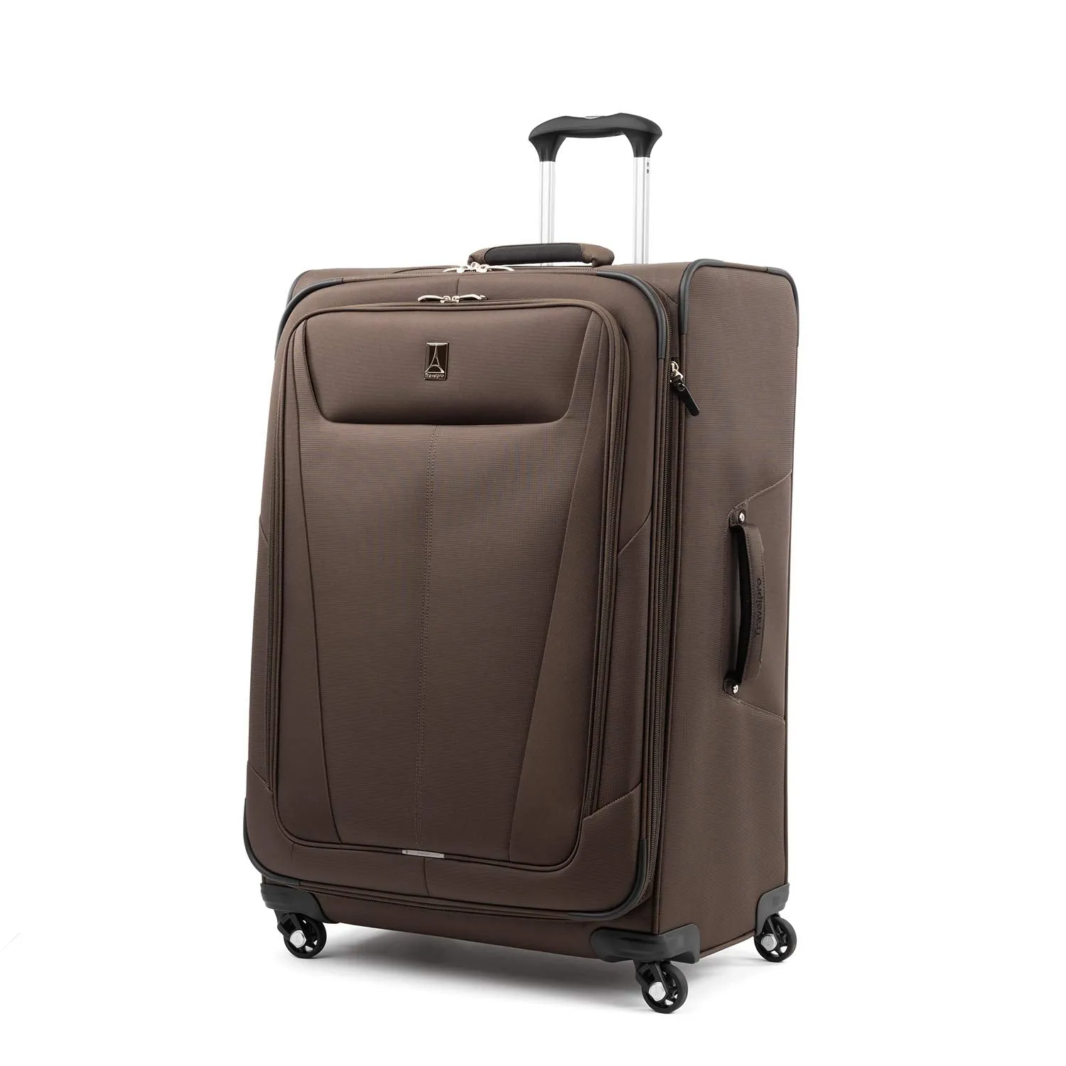 Travelpro Maxlite 5 3-Piece Set (21/25/29) 4-Wheel Softside Luggage  