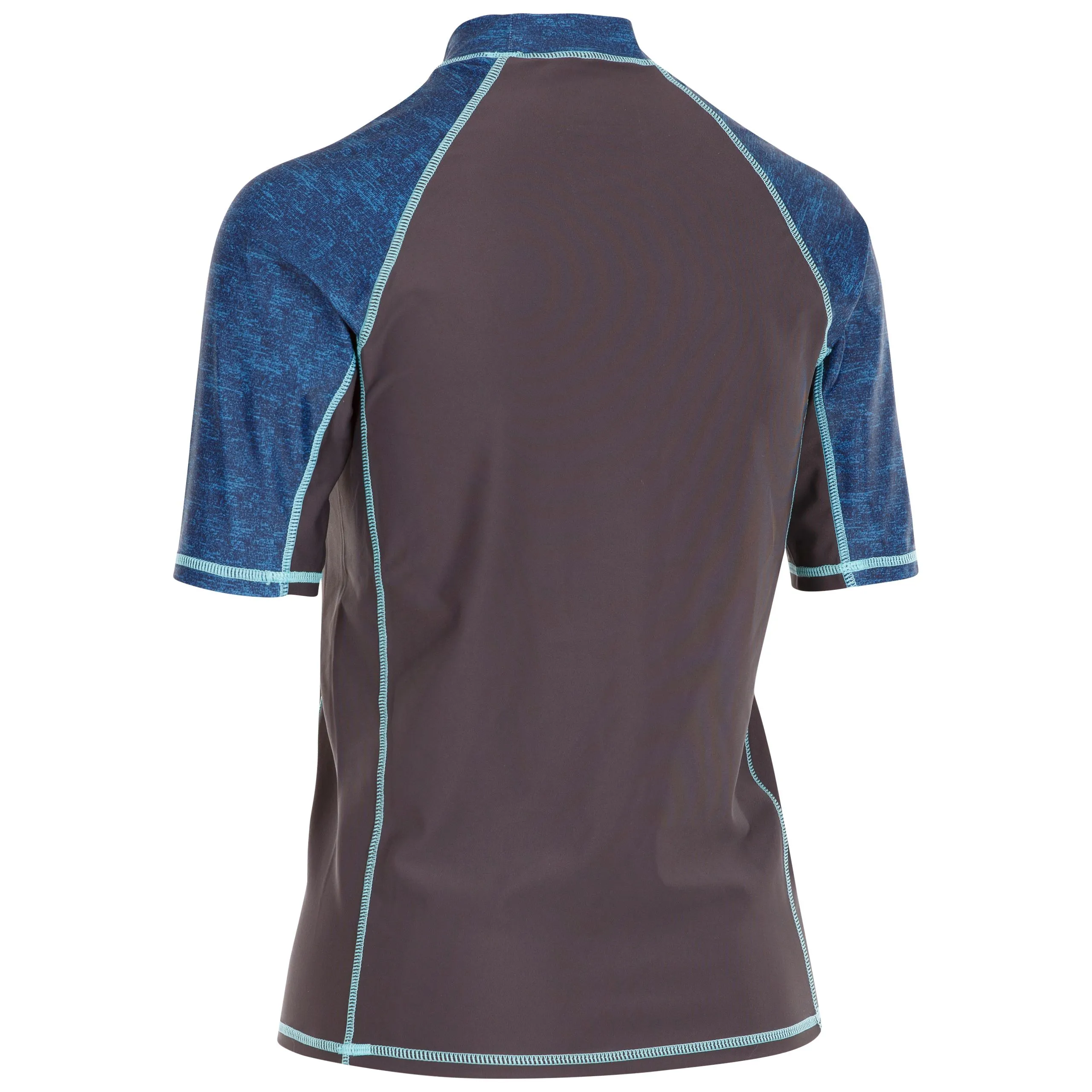 Trespass Calista Womens Rash Vest