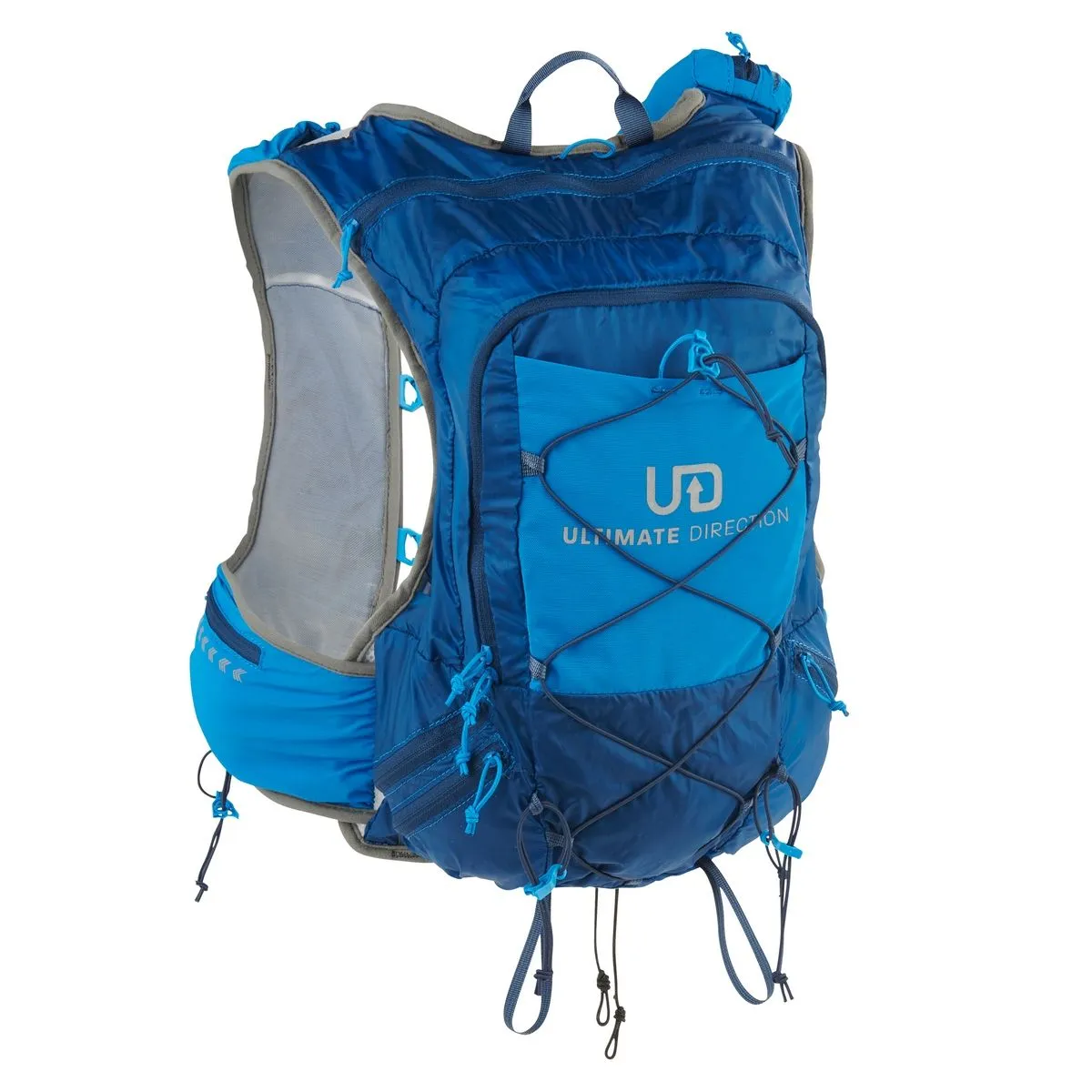 Ultimate Direction Adventure Vest 6