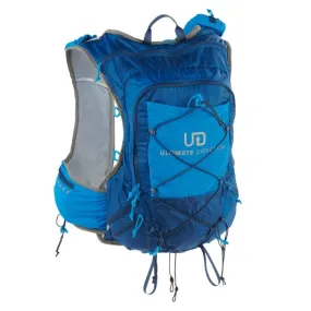 Ultimate Direction Adventure Vest 6